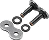 BikeMaster 197364 BikeMaster 525 BMXR Rivet Link