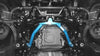 Cusco 380 477 A Lower Bar Type II Front AP1 AP2 S2000