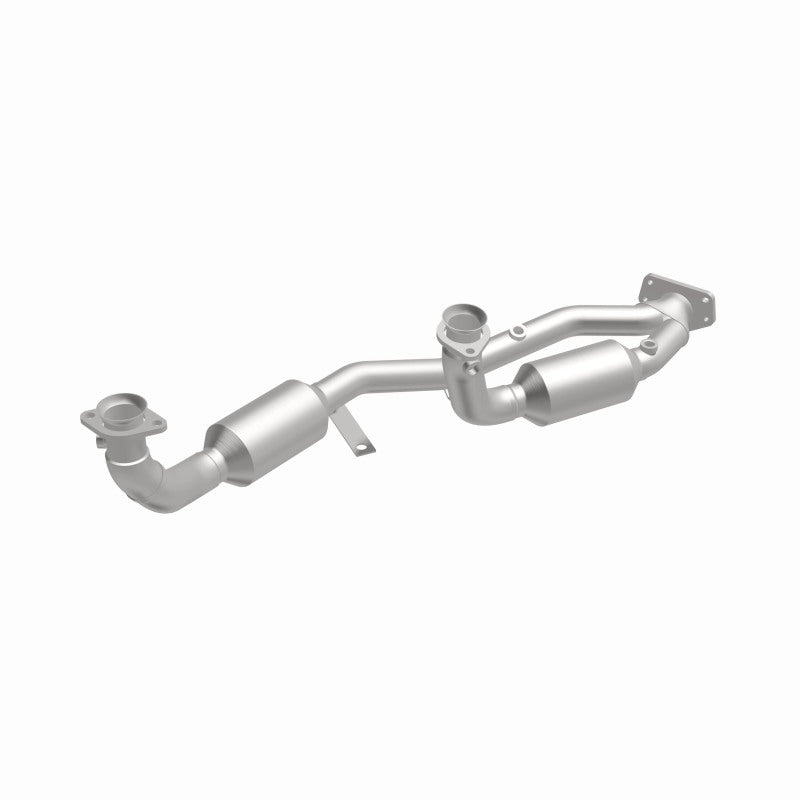 MagnaFlow 23542 Conv DF Windstar 3.0L V6