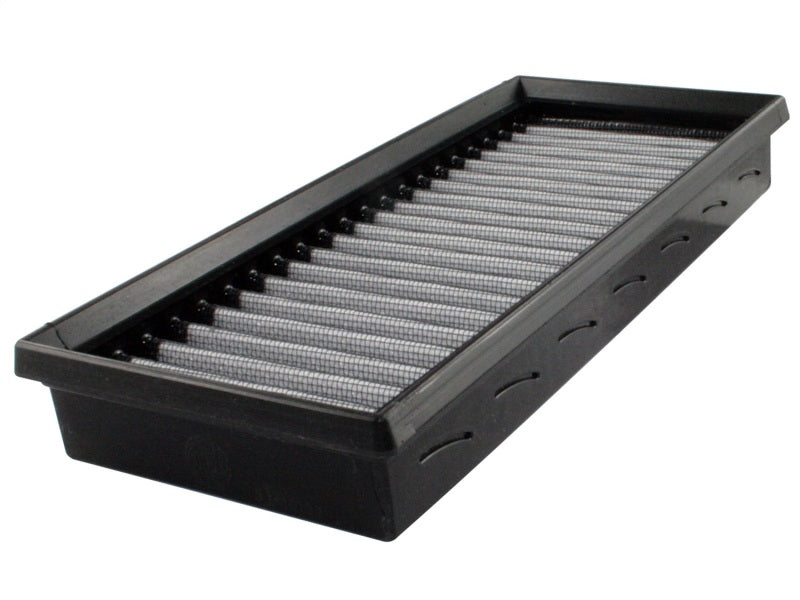 AFE 31-10137 FLOW Air Filters OER PDS A/F PDS fits Mercedes SLK32001-04/fits Ch