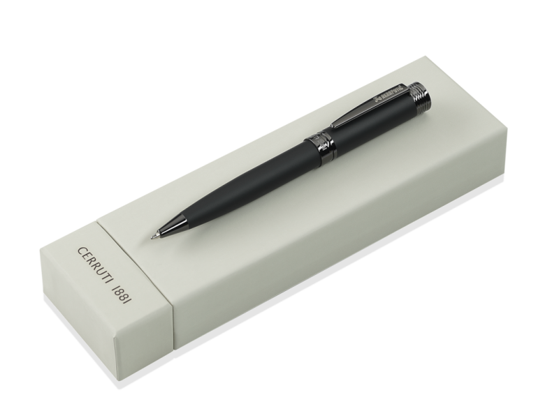 Akrapovic 802375 Ball Pen x Cerutti
