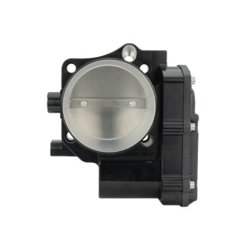 Skunk2 Racing 309-05-7220 fits Honda Civic TypeR/Accord 72mm Elec. Throttle Body