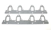 JBA 063-4270 fits Ford 390-428 16 Bolt FE Rectangle Port Header Gasket - Pair