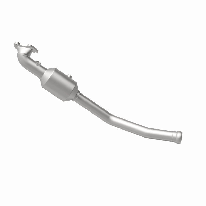 Magnaflow 13-15 Jeep Grand Cherokee 3.6L Direct Fit CARB Compliant Converter