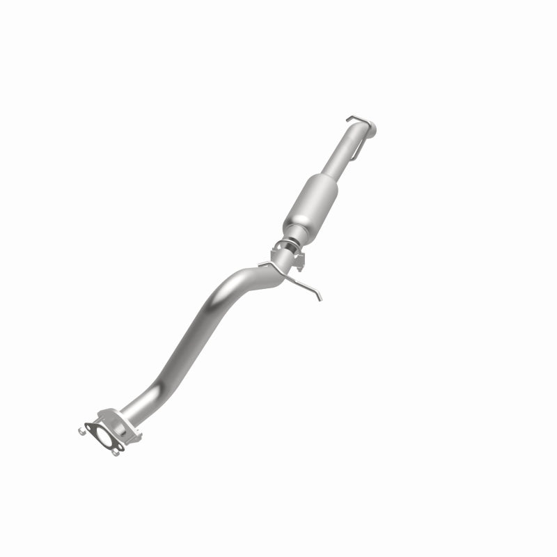 Magnaflow 108-0066 BRE 05-08 Escape/Mariner/Tribute 2.3L-3.0L Muffler Kit
