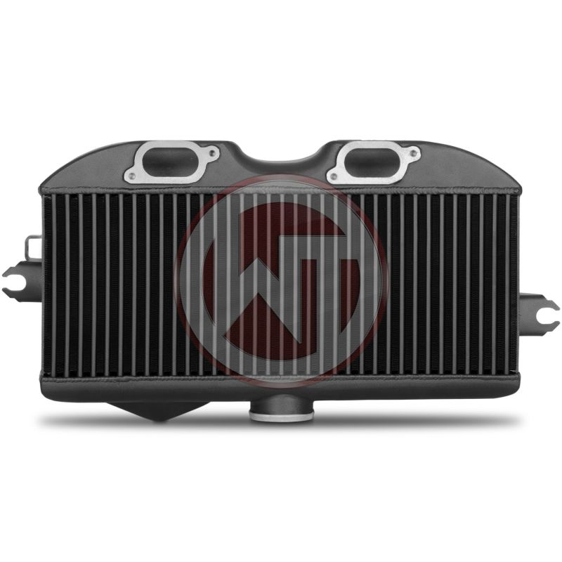 Wagner Tuning 200001115 2014+ fits Subaru WRX STi Competition Intercooler Kit