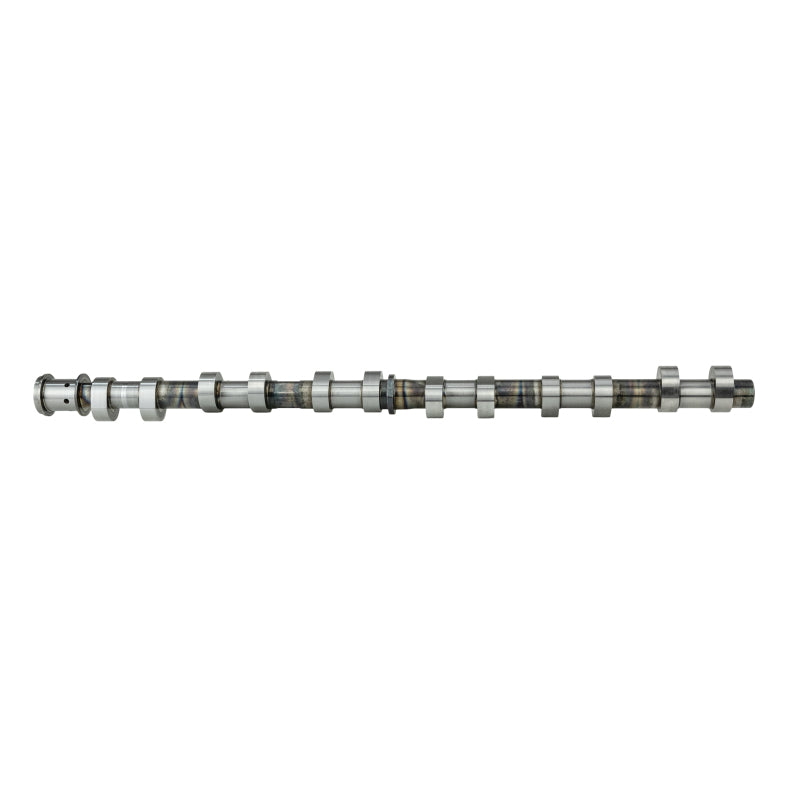Skunk2 Racing 305-14-1000 Skunk2 2020+ fits Toyota GR Supra (MK5) / 2019+ BMW Z4 B58 Ultra Series Stage 1 Camshafts