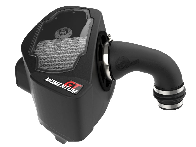 AFE 50-70127D um GT Pro DRY S Cold Air Intake System 24-25 fits Toyota Land Cru