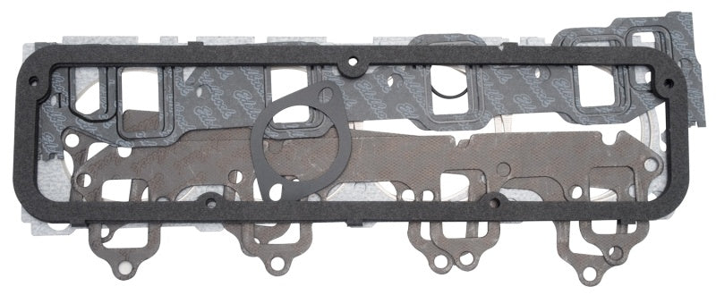 Edelbrock 7368 Cyl Hd Gasket Set for 390-428 FE fits Ford Perf RPM Cyl Hds