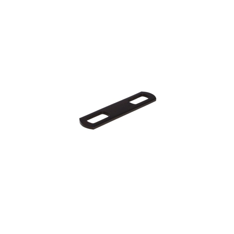 COMP Cams 829-L Link Bar For CRB/Crh Roller L