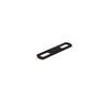 COMP Cams 829-L Link Bar For CRB/Crh Roller L