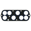Fel-Pro MS97221 fits Land Rover Discovery MS 97221 Fuel Injection Plenum Gasket Set