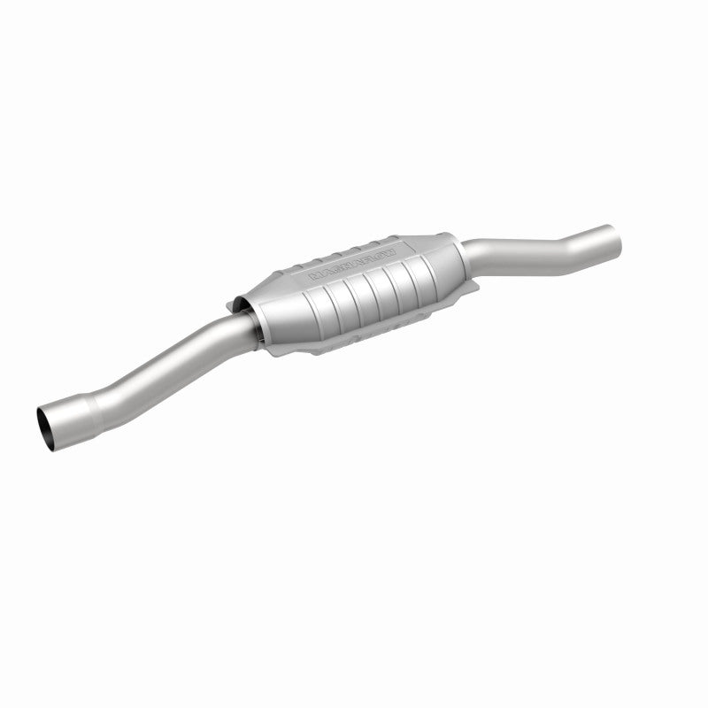 MagnaFlow 23480 Conv DF Regal-Lumina-Cutlass-fits Grand