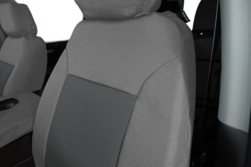 Covercraft GTC1259ABENSC 16-24 fits Chevrolet Malibu Endura PrecisionFit Cust
