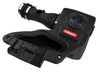 AFE 56-70053R fits Honda Civic L4 1.5L (t) Takeda Momentum Cold Air Intake Syst