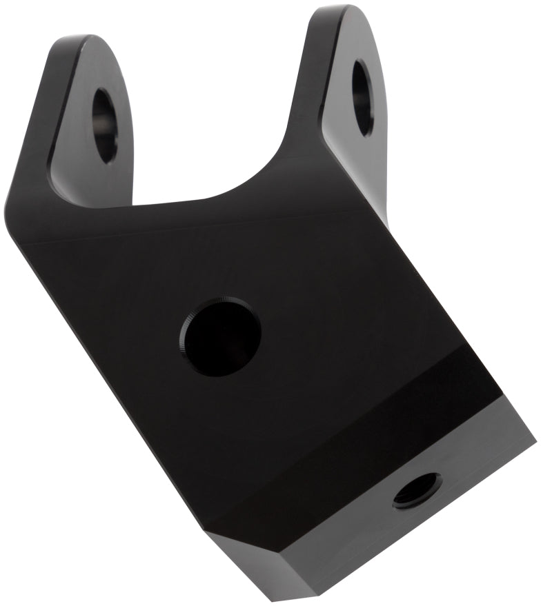 Fox 883-26-057 3.0 Factory Series 8.8in R/R Front Internal Bypass Shock 2-3in Lift w/ DSC 2018+ fits Jeep JL