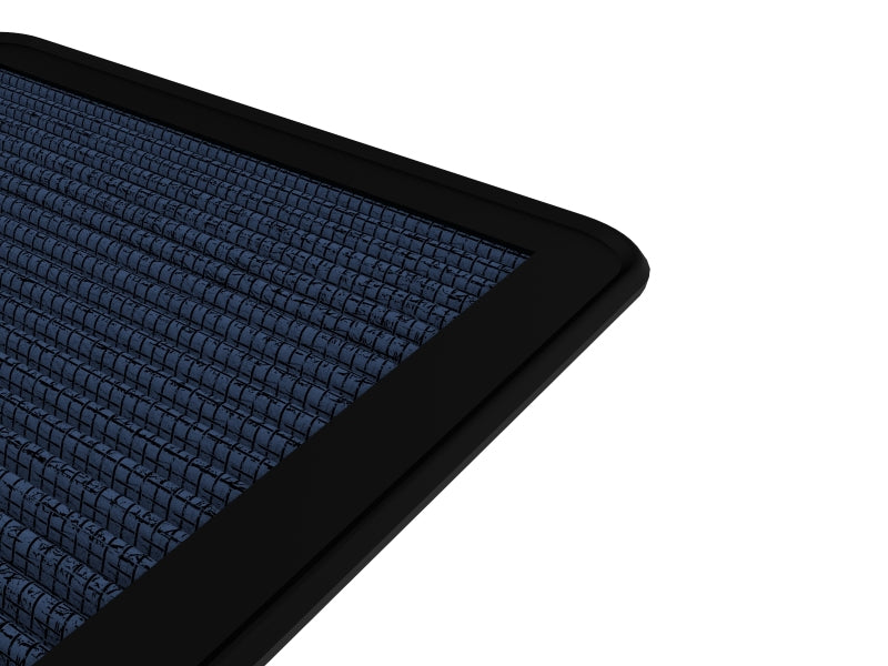 AFE 30-10178 FLOW Air Filters OER P5R A/F P5R fits Chevrolet Malibu 08-12 V6-3.