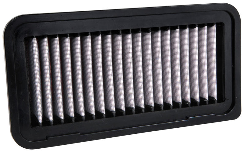 AEM 28-20300 12-20 fits Toyota 86/GT86 2.0L DryFlow Air Filter