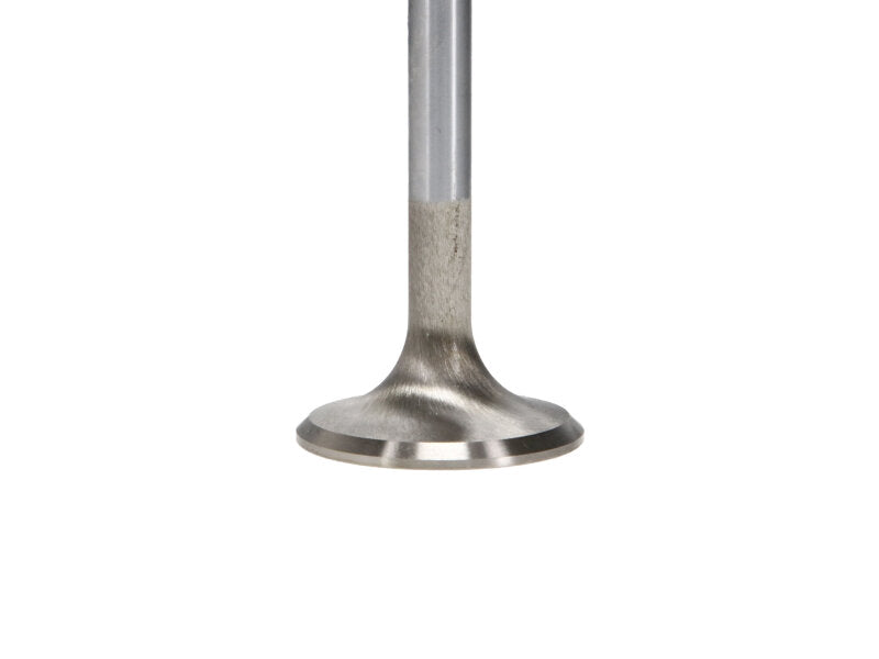 Manley Performance 10747-8 Manley fits Chevrolet Small Block Exhaust Valve Ki