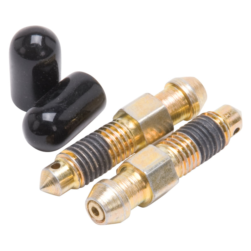 Russell 639570 Performance Speed Bleeder 7mm X 1.0