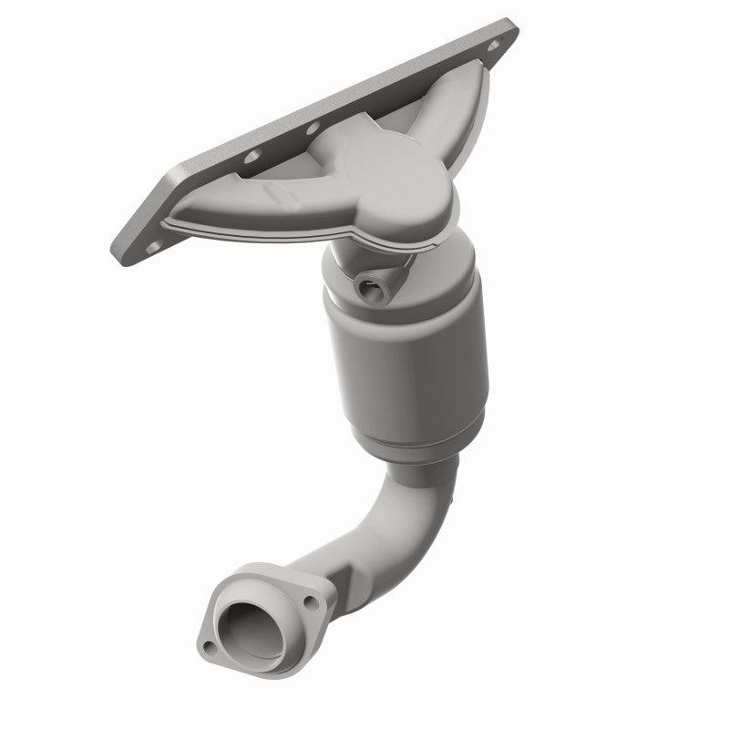 MagnaFlow 49371 Conv DF MPV- 6 2.5L OEM