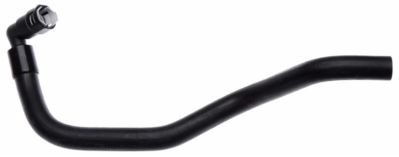 Gates 23334 06-07 Buick Rendezvous V-6 3.5L Pipe-2 To Heater Molded Coolant H
