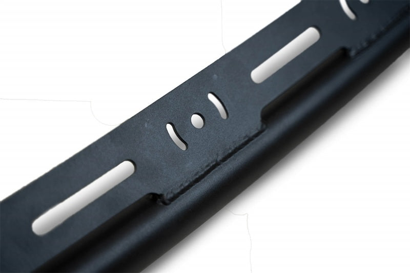 Addictive Desert Designs L2357000201NA fits Ford 21-22 Bronco Pro Bolt-On Add-On Light Hoop