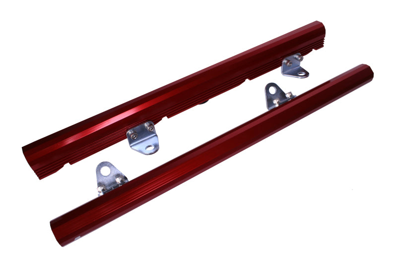Aeromotive 14106 GM LS1/LS6 Billet Fuel Rails