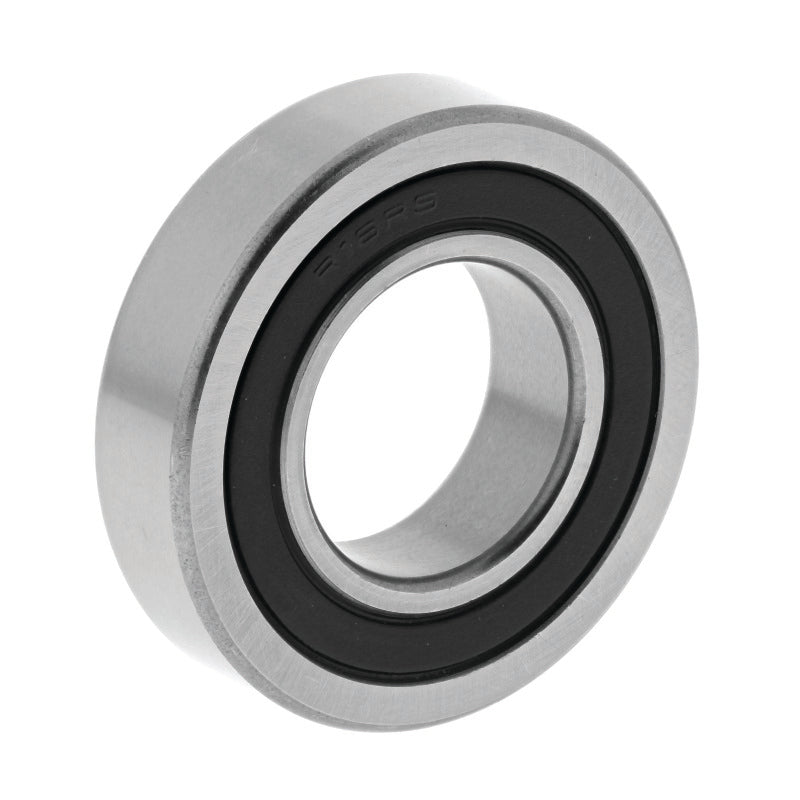 Twin Power 602207 fits 70-84 4 Speed Big Twin Mainshaft Support Bearing Replace