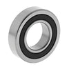 Twin Power 602207 fits 70-84 4 Speed Big Twin Mainshaft Support Bearing Replace