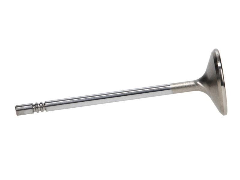 Manley 11633-8 fits Ford 4.6L 38.5mm Race Master & Extreme Duty Exhaust Valves