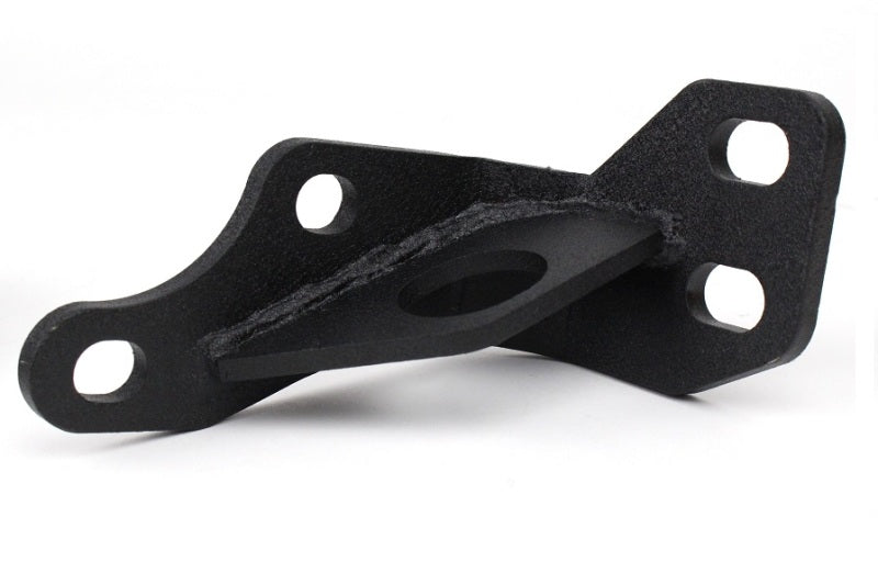 Fishbone Offroad FB21074 fits Jeep 97-06 Wrangler TJ Bumper to Frame Tie