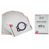 Fel-Pro WO2 WO 2 Multi-Purpose O-Ring