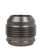 Peterson Fluid Systems 17-0116 Weld Bung Male -16AN Stainless
