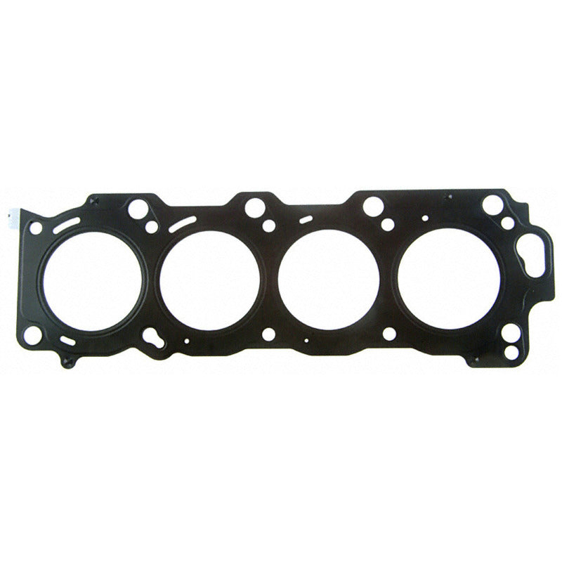 Fel-Pro 26296PT fits Lexus LS400 26296 PT PermaTorque Engine Cylinder Head Gasket