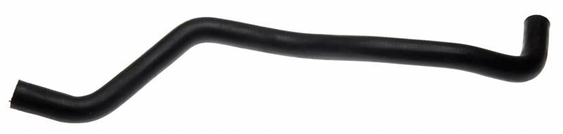 Gates 18732 95-98 fits Audi A6 / A6 Quattro 22.7in Centerline Length Small ID