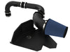 AFE 54-11112 FORCE Intakes Stage-2 P5R AIS P5R fits VW Jetta/GTI 05-08 L4-2.0L