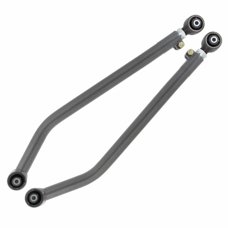 Synergy Mfg 8585Synergy 03-13 fits Ram 1500/2500/3500 4x4 Front Long Arm Upper C