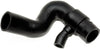 Gates 26209 99-05 fits Volkswagen Passat 4-Cyl. 1.8L Turbo To Pipe Hot Side T