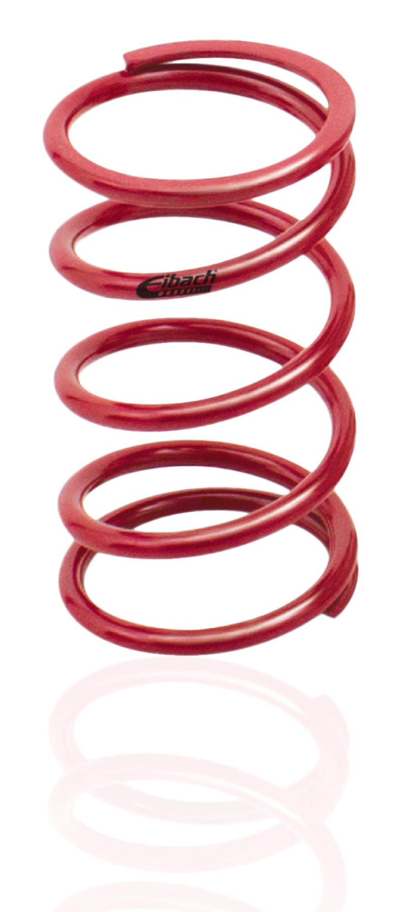Eibach 0350.163.0130 ERS 3.50 in. Length x 1.63 in. ID Coil-Over Spring
