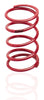 Eibach 0350.163.0090 ERS 3.50 in. Length x 1.63 in. ID Coil-Over Spring