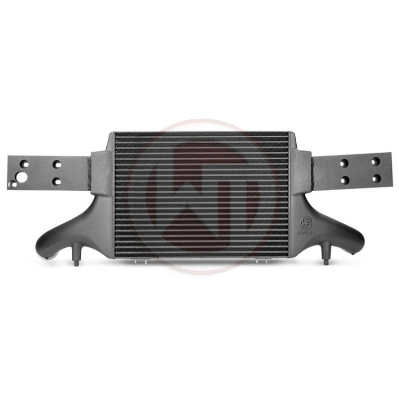 Wagner Tuning 200001167 fits Audi RSQ3 F3 EVO3 Competition Intercooler Kit