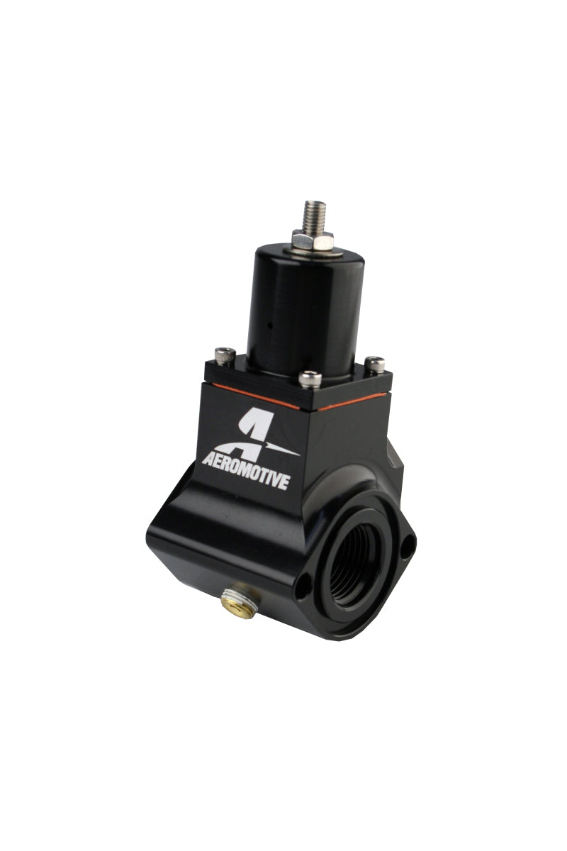 Aeromotive 11217 A3000 Line-Pressure Regulator Only