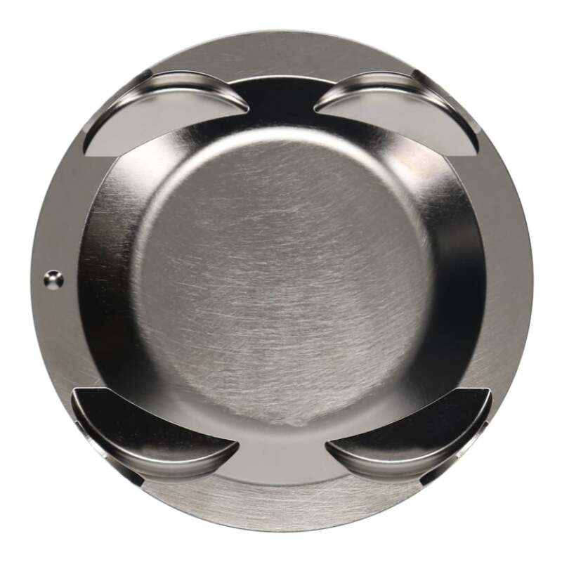 Wiseco KE103M915AP fits Ford 2.0L 91.50 mm Bore 40.80 mm CH -20.20 CC Piston She
