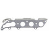 Fel-Pro MS96892 fits Ford Focus MS 96892 Exhaust Manifold Gasket Set