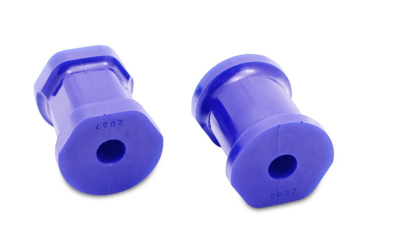 SuperPro SPF2037K 2000 fits Infiniti QX4 Base Front Lower Inner Rearward Control