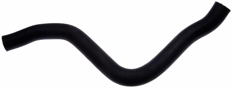 Gates 22163 95-97 fits Honda Accord V-6 2.7L Lower Molded Coolant Hose