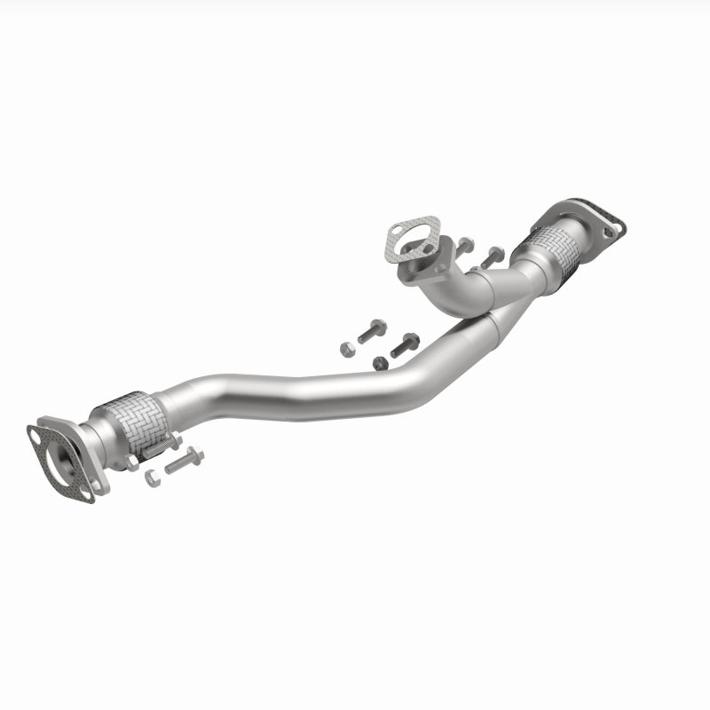 Magnaflow 107-0080 BRE Exhaust 04-08 Malibu 2.2L 3.5L Front Pipe Kit