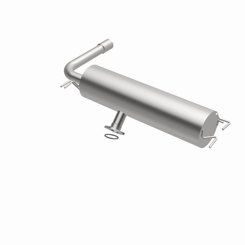 Magnaflow 106-0136 BRE Exhaust Kit 04-05 fits Toyota RAV4 2.4L