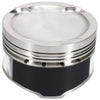 Wiseco K748M83 fits Audi/fits VW 2.0L 83.00mm Bore 92.8mm Stroke -11.25cc EA113